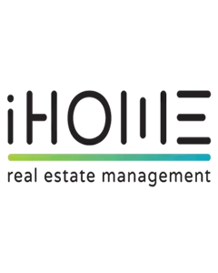 iHome
