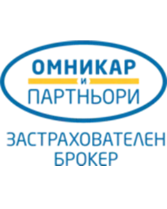 Омникар