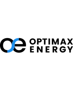 Optimax Energy