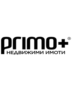 Primo+